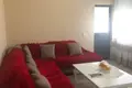 Hotel 428 m² Durres, Albania