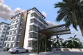 1 bedroom apartment  Cyprus, Cyprus