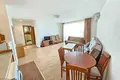 1 bedroom apartment 79 m² Ravda, Bulgaria