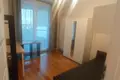Apartamento 4 habitaciones 62 m² en Cracovia, Polonia