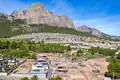 Villa de 5 habitaciones 165 m² Polop, Španjolska