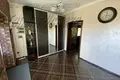 Casa 188 m² Brest, Bielorrusia