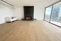 Wohnung 3 Schlafzimmer 188 m² Nikosia, Zypern