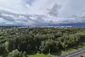 Квартира 1 комната 45 м² Минск, Беларусь