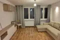 1 room apartment 28 m² in Krakow, Poland