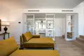 4 bedroom apartment 174 m² Alicante, Spain