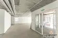 Tienda 841 m² en Minsk, Bielorrusia