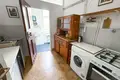 Casa 94 m² Breslavia, Polonia