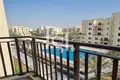 Wohnung 1 Schlafzimmer 54 m² Dubai, Vereinigte Arabische Emirate