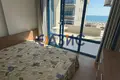 Apartamento 2 habitaciones 79 m² Nesebar, Bulgaria