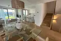 Villa 4 chambres 119 m² Alicante, Espagne