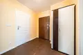 Appartement 2 chambres 51 m² Poznań, Pologne