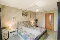 Apartamento 3 habitaciones 55 m² Fanipal, Belarús