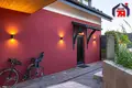 Maison 166 m² Jzufouski sielski Saviet, Bélarus