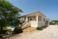 5 bedroom house 220 m² Luz, Portugal