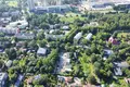 Działki 1 028 m² Ryga, Łotwa