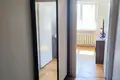 2 room apartment 43 m² Minsk, Belarus