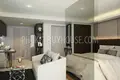1 bedroom apartment 37 m² Ban Bang Thao, Thailand