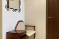 1 room apartment 46 m² Minsk, Belarus