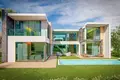 Villa de 5 pièces 250 m² Sile, Turquie