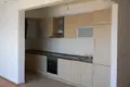 Apartment 55 m² Dobra Voda, Montenegro