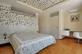 6-Schlafzimmer-Villa 400 m² Tivat, Montenegro