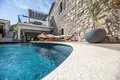 3 bedroom villa 240 m² Mjesni odbor Poganka - Sveti Anton, Croatia