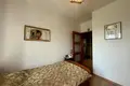 Mieszkanie 2 pokoi 47 m² Łódź, Polska