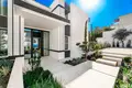 6 bedroom villa  Marbella, Spain