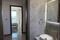 Appartement 3 chambres 168 m² District de Limassol, Chypre