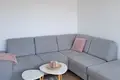 Wohnung 3 zimmer 60 m² in Warschau, Polen