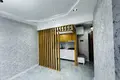 Wohnung 2 zimmer 49 m² Batumi, Georgien