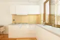 House 66 m² Kecskemeti jaras, Hungary