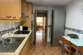 Mieszkanie 4 pokoi  Alicante, Hiszpania