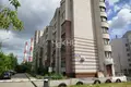 Appartement 125 m² Nijni Novgorod, Russie