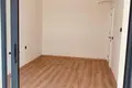 Wohnung 2 zimmer 59 m² Oba, Türkei