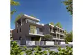 Квартира 2 спальни 90 м² муниципалитет Пафос, Кипр