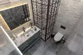 Квартира 4 комнаты 140 м² Merdivenlikuyu, Турция