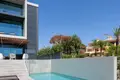 3 bedroom townthouse 265 m² Quarteira, Portugal