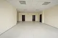 Office 35 m² in Minsk, Belarus