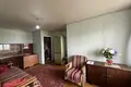 Appartement 3 chambres 54 m² Orcha, Bélarus