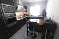 3-Schlafzimmer-Villa 220 m² la Nucia, Spanien