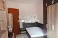 Wohnung 93 m² Sofia, Bulgarien