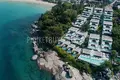 4 bedroom Villa 294 m² Karon, Thailand