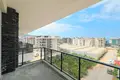 Penthouse 3 zimmer 75 m² Alanya, Türkei