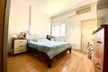 Wohnung 3 Zimmer 100 m² Muratpasa, Türkei