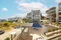 Appartement 2 chambres 113 m² Agios Tychonas, Chypre