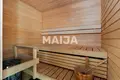 Wohnung 2 zimmer 51 m² Verwaltungsgemeinschaft Helsinki, Finnland