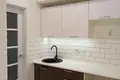 Apartamento 2 habitaciones 42 m² Odesa, Ucrania