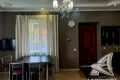 Casa 34 m² Pleschickiy selskiy Sovet, Bielorrusia